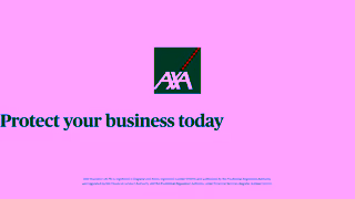 AXA pmaxbivideo1691 Ad Commercial Brand Imagery Photoshoot 2