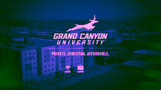 Grand Canyon University Discover Which Online Scholarships You May Be Eligible for at GCU Ad Commercial Brand Imagery Photoshoot 1