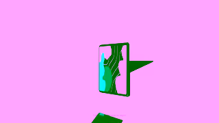 Logitech Flip into Joy Logitech Flip Folio for iPad Pro and iPad Air Ad Commercial Brand Imagery Photoshoot 2