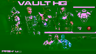 Call Of Duty enUS NA Agnostic CODBO7 Aware Launch FullGame LaunchTrailer Z PreOrder VID 1920x1080 15 0 0 Social V Ad Commercial Brand Imagery Photoshoot 2