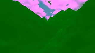 Tahiti Tourism Feel What We Feel Here in The Islands of Tahiti 15 Ad Commercial Brand Imagery Photoshoot 0