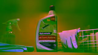 Rejuvenate Cleaning Rejuvenate All Floors Restorer V1 Ad Commercial Brand Imagery Photoshoot 0