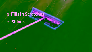 Rejuvenate Cleaning Rejuvenate All Floors Restorer V1 Ad Commercial Brand Imagery Photoshoot 1