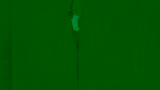 The Cosmopolitan of Las Vegas Fantasies Welcome Ad Commercial Brand Imagery Photoshoot 1