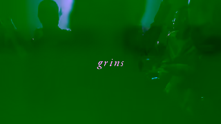 The Cosmopolitan of Las Vegas Fantasies Welcome Ad Commercial Brand Imagery Photoshoot 2