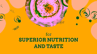 Eggland's Best Egglands Best Free Range Pasture Raised Organic Eggs Get More With Egglands Best Ad Commercial Brand Imagery Photoshoot 2