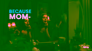 Clorox The Moment Start Clean Clorox Ad Commercial Brand Imagery Photoshoot 1