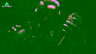 Delta Force Game Delta Force Official Ultimate Appearance Trailer SUBROSA Ad Commercial Brand Imagery Photoshoot 2