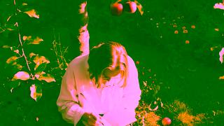 Palo Alto Networks Propel Forward Be a Genius Ad Commercial Brand Imagery Photoshoot 0