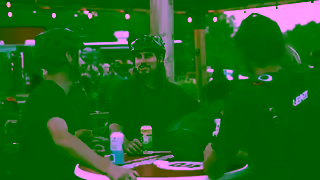 Tourisme Bromont Bromont Change Your Scenery Cycling Ad Commercial Brand Imagery Photoshoot 2