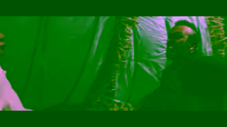 Well Go USA PANDA PLAN starring Jackie Chan Now Playing In Select Theaters Get Tickets Now Ad Commercial Brand Imagery Photoshoot 2