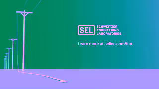 SEL Inc Detect and Deenergize Falling Conductors Before They Hit the Ground Ad Commercial Brand Imagery Photoshoot 2