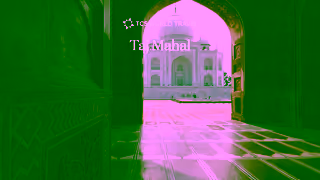 TCS World Travel Around the World with TCS 1920x1080 30 seconds Ad Commercial Brand Imagery Photoshoot 1