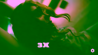 Liquid IV LIV SBC 2025Everyday Hydration16x9EN15sec Ad Commercial Brand Imagery Photoshoot 1