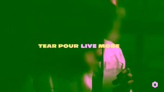 Liquid IV LIV SBC 2025Everyday Hydration16x9EN15sec Ad Commercial Brand Imagery Photoshoot 2