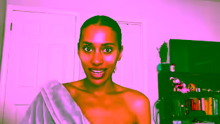 Omnilux Omnilux CONTOUR UGC Concept1 1920x1080 Ad Commercial Brand Imagery Photoshoot 0