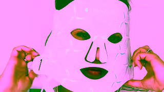 Omnilux Omnilux CONTOUR UGC Concept1 1920x1080 Ad Commercial Brand Imagery Photoshoot 2