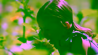 Visit Park City Utah Summer Mountainkind Sizzle Ad Commercial Brand Imagery Photoshoot 1