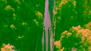 Visit Park City Utah Summer Mountainkind Sizzle Ad Commercial Brand Imagery Photoshoot 2