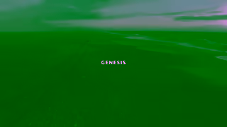 Genesis The Genesis GV70 Born to Create 15 Ad Commercial Brand Imagery Photoshoot 2