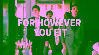BONOBOS For However You Fit The Spring Collection Ad Commercial Brand Imagery Photoshoot 2