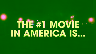 A24 Films Civil War Official Promo A24 Ad Commercial Brand Imagery Photoshoot 0