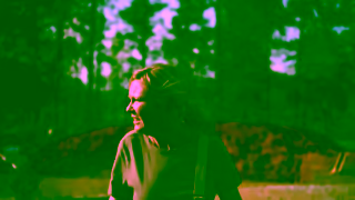 A24 Films Civil War Official Promo A24 Ad Commercial Brand Imagery Photoshoot 1