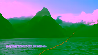 Milford We Invest With You Ad Commercial Brand Imagery Photoshoot 2