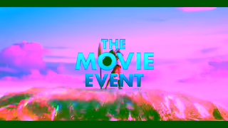 Disney Moana 2 Now Playing In Theaters Ad Commercial Brand Imagery Photoshoot 1