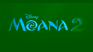 Disney Moana 2 Now Playing In Theaters Ad Commercial Brand Imagery Photoshoot 2