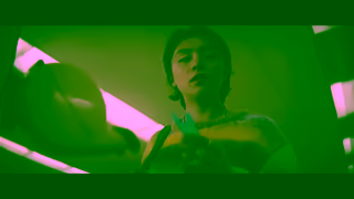 Meta Entertainment on Meta Quest Matinee Ad Commercial Brand Imagery Photoshoot 0