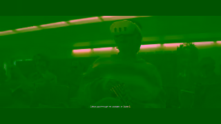 Meta Entertainment on Meta Quest Matinee Ad Commercial Brand Imagery Photoshoot 1