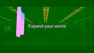 Meta Entertainment on Meta Quest Matinee Ad Commercial Brand Imagery Photoshoot 2