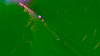 Ford 2024 F150 Lightning 30s WA ENG VO2 Ad Commercial Brand Imagery Photoshoot 2