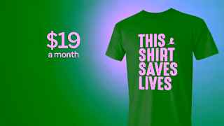 St Jude Hospital Brayden 60 for Prospects Ad Commercial Brand Imagery Photoshoot 2