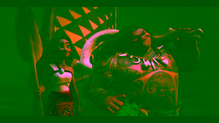 Disney Moana 2 Now Playing In Theaters Ad Commercial Brand Imagery Photoshoot 0