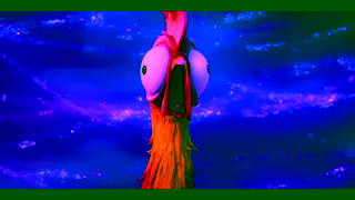 Disney Moana 2 Now Playing In Theaters Ad Commercial Brand Imagery Photoshoot 1