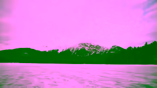 Travel Alberta One Perfect Meal Season 3 Teaser Ad Commercial Brand Imagery Photoshoot 0