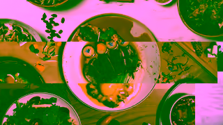 Travel Alberta One Perfect Meal Season 3 Teaser Ad Commercial Brand Imagery Photoshoot 2