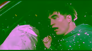 Warner Brothers WB Theatrical UK Mickey 17 FantasyVideo Ad Video ThisJob Safe Edit Quotes BTN Date 30 16x9 Ad Commercial Brand Imagery Photoshoot 0