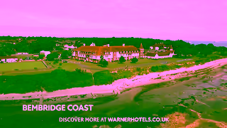 Warner Hotels Warner Hotels Big Summer Sale 30s Ad Commercial Brand Imagery Photoshoot 0