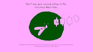 AHM ahm Extras Limits Rollover FY25 Ad Commercial Brand Imagery Photoshoot 0