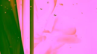 Estee Lauder NEW Futurist PeptidePower Serum Primer Este Lauder Ad Commercial Brand Imagery Photoshoot 0