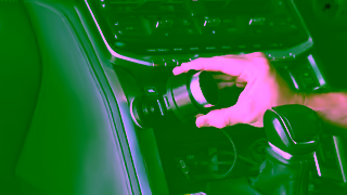 Bendix You Need THIS Electric Brake Controller Ad Commercial Brand Imagery Photoshoot 2