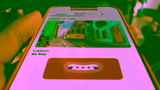 Kayak Kayak Mika Trips Tactical Ad Commercial Brand Imagery Photoshoot 0