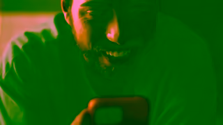 Kayak Kayak Mika Trips Tactical Ad Commercial Brand Imagery Photoshoot 2