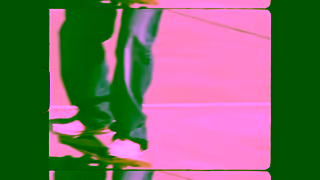 Aeropostale Aero Back to School Mens Ad Commercial Brand Imagery Photoshoot 1