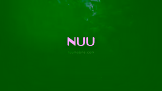 NUU Mobile Mobile Family April 2024 The Best Budget Phone NUU Mobile Ad Commercial Brand Imagery Photoshoot 2