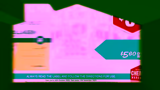 Chemist Warehouse Shop The November Catalogue At Chemist Warehouse Today Ad Commercial Brand Imagery Photoshoot 0