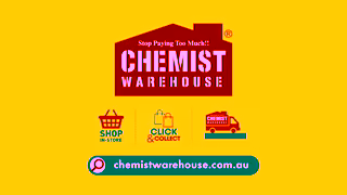 Chemist Warehouse Shop The November Catalogue At Chemist Warehouse Today Ad Commercial Brand Imagery Photoshoot 2